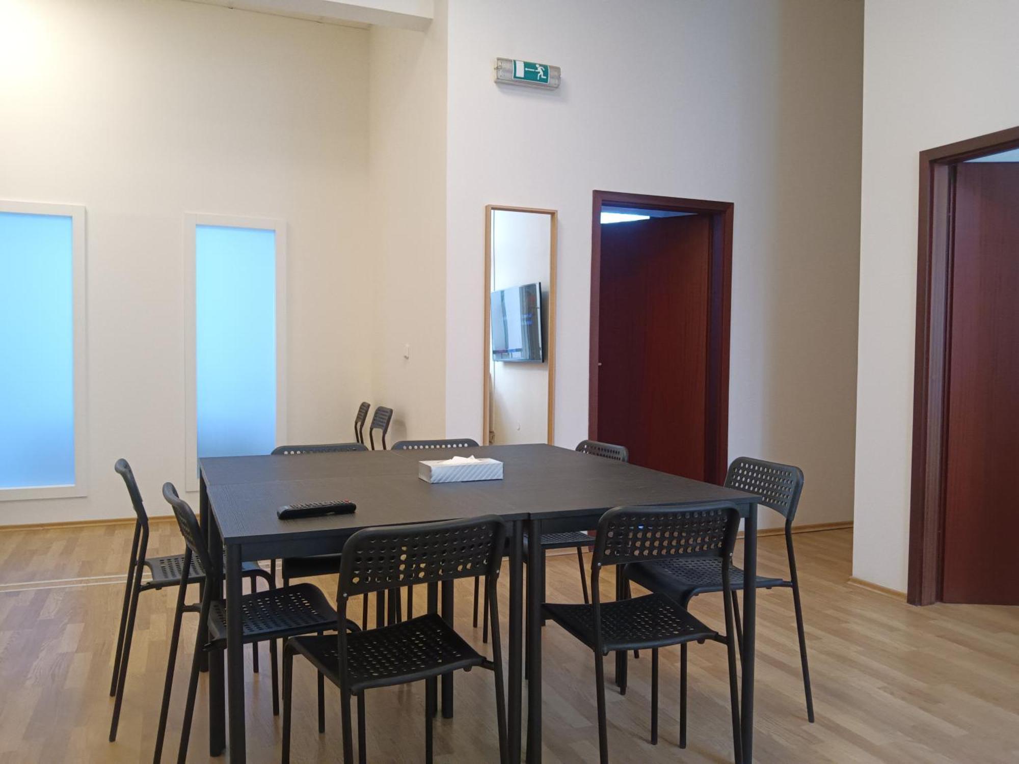 פראג Powder Tower Suites מראה חיצוני תמונה