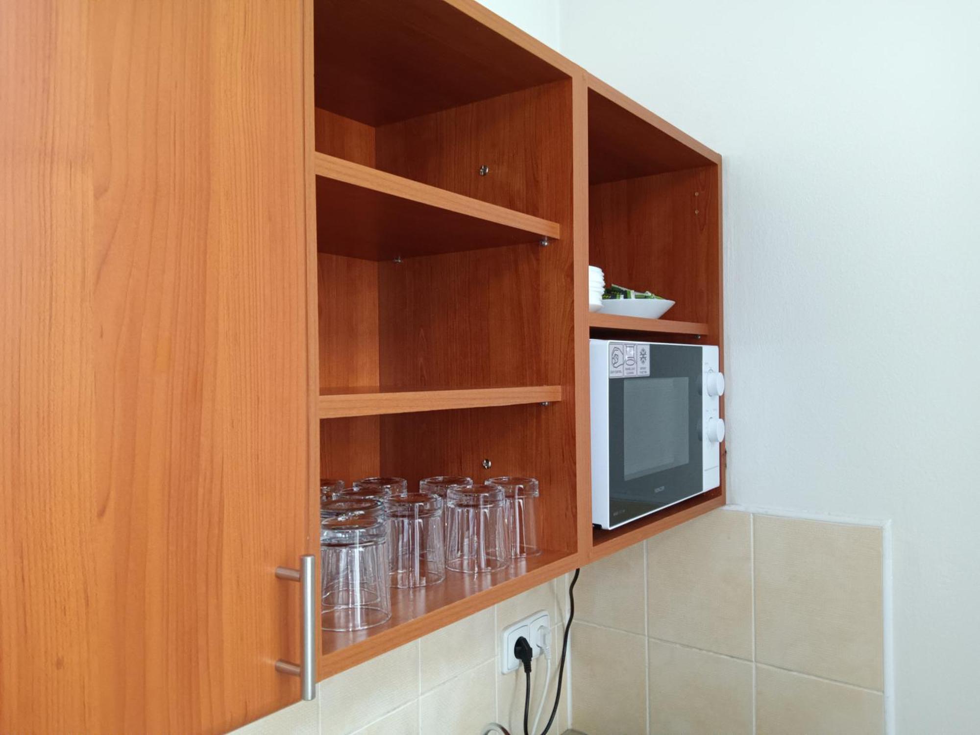 פראג Powder Tower Suites מראה חיצוני תמונה